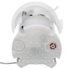 FUEL PUMP MODULE ASSEM - image 4