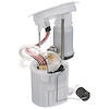 FUEL PUMP MODULE ASSEM - image 1