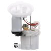FUEL PUMP MODULE ASSEM - image 2