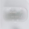FUEL PUMP MODULE ASSEM - image 3