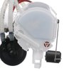 FUEL PUMP MODULE ASSEM - image 4
