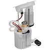 FUEL PUMP MODULE ASSEM - image 1