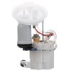 FUEL PUMP MODULE ASSEM - image 2