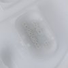 FUEL PUMP MODULE ASSEM - image 3