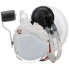 FUEL PUMP MODULE ASSEM - image 4