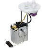 FUEL PUMP MODULE ASSEM