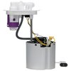 FUEL PUMP MODULE ASSEM - image 2