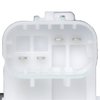 FUEL PUMP MODULE ASSEM - image 3