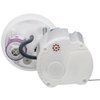 FUEL PUMP MODULE ASSEM - image 4