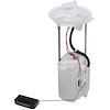FUEL PUMP MODULE ASSEM - image 1
