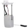 FUEL PUMP MODULE ASSEM - image 2