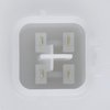 FUEL PUMP MODULE ASSEM - image 3
