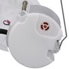 FUEL PUMP MODULE ASSEM - image 4
