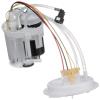FUEL PUMP MODULE ASSEM - image 1
