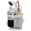 FUEL PUMP MODULE ASSEM - image 2