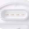 FUEL PUMP MODULE ASSEM - image 3