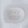 FUEL PUMP MODULE ASSEM - image 4
