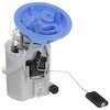 FUEL PUMP MODULE ASSEM - image 1