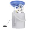 FUEL PUMP MODULE ASSEM - image 2