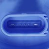 FUEL PUMP MODULE ASSEM - image 3