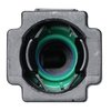 FUEL PUMP MODULE ASSEM - image 4