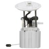 FUEL PUMP MODULE ASSEM - image 2
