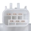 FUEL PUMP MODULE ASSEM - image 3