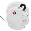 FUEL PUMP MODULE ASSEM - image 4