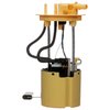 FUEL PUMP MODULE ASSEM - image 2