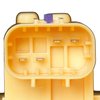 FUEL PUMP MODULE ASSEM - image 3