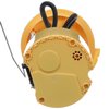 FUEL PUMP MODULE ASSEM - image 4
