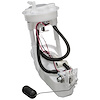 FUEL PUMP MODULE ASSEM - image 1