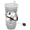 FUEL PUMP MODULE ASSEM - image 2