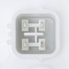 FUEL PUMP MODULE ASSEM - image 3