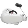 FUEL PUMP MODULE ASSEM - image 4