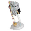 FUEL PUMP MODULE ASSEM - image 1