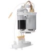 FUEL PUMP MODULE ASSEM - image 2