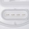 FUEL PUMP MODULE ASSEM - image 3