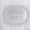 FUEL PUMP MODULE ASSEM - image 4