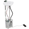 FUEL PUMP MODULE ASSEM - image 1