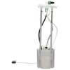 FUEL PUMP MODULE ASSEM - image 2
