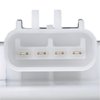 FUEL PUMP MODULE ASSEM - image 3