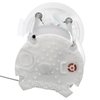 FUEL PUMP MODULE ASSEM - image 4