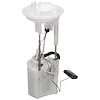 FUEL PUMP MODULE ASSEM - image 1