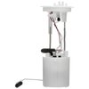 FUEL PUMP MODULE ASSEM - image 2