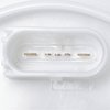 FUEL PUMP MODULE ASSEM - image 3