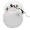 FUEL PUMP MODULE ASSEM - image 4