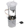 FUEL PUMP MODULE ASSEM