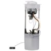 FUEL PUMP MODULE ASSEM - image 2