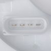 FUEL PUMP MODULE ASSEM - image 3